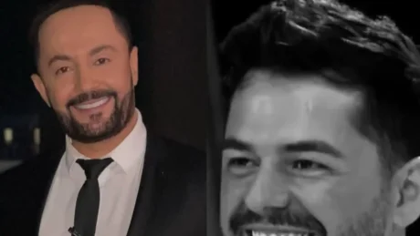 Sinan Hoxha bën gjestin human për Shpat Kasapin…