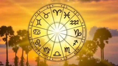 Horoskopi ditor, 31 tetor, shenjat më me fat