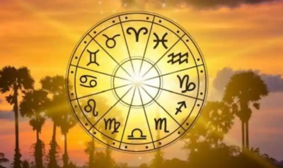 Horoskopi ditor, 31 tetor, shenjat më me fat