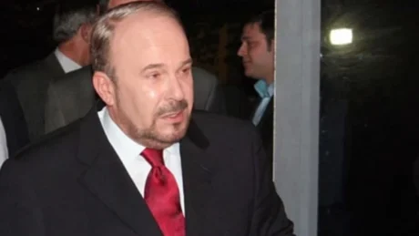 PIagë në zemrat e shqiptarëve! Ndahet nga jeta ish kryeministri i Shqipërisë, Fatos Nano