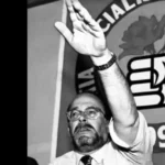 Ndarja nga jeta e Fatos Nanos, reagon Edi Rama: Lamtumirë kryetar