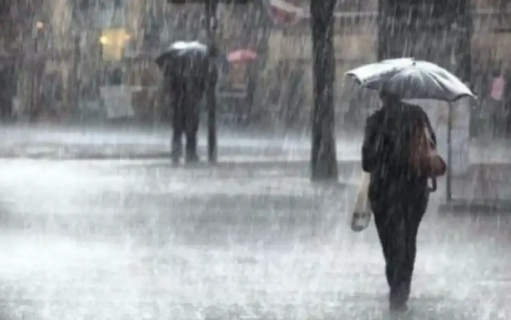 Situata meteorologjike/ Dhjetori del jashtë parashikimeve, ja çfarë paralajmëron IGJEUM: Nga e hëna…