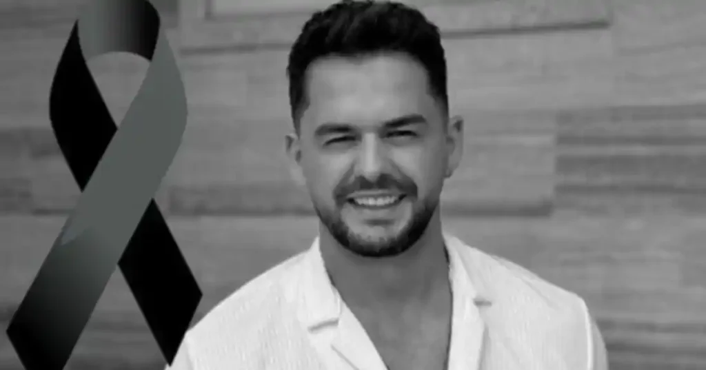 Vjen njoftimi i papritur nga Tetova vetem pak ore pas vàrrosjes se Shpat Kasapit