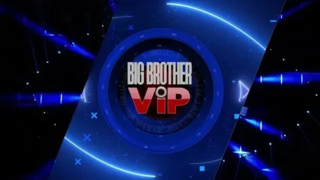 ‘Kurrë nuk e kam thënë më parë…’ Pas vd*kjes, ish banorja e BBVA bënë komentin e papritur për Fatos Nanon