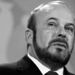 E FUNDIT: Qeveria merr VENDIMIN E RENDESISHEM pas vd*kjes së Fatos Nano-s