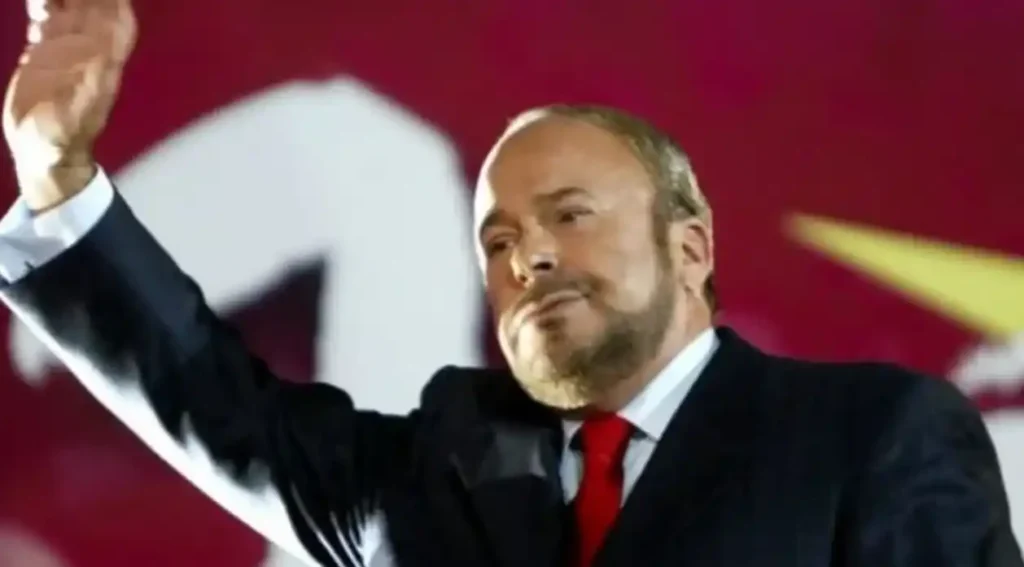 Vd*kja e Fatos Nanos, qeveria merr vendimin e rëndësishëm