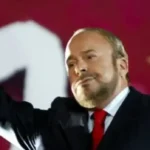 Vd*kja e Fatos Nanos, qeveria merr vendimin e rëndësishëm