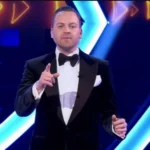 Festa e “Top Media”, Ledioni shqetëson ndjekësit me daljen e tij të fundit