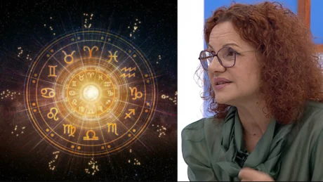 “Koha për vendimet më të rëndësishme”, Meri Gjini bën parashikimin për javën e fundit të tetorit: Mundësi të papritura për këto shenja