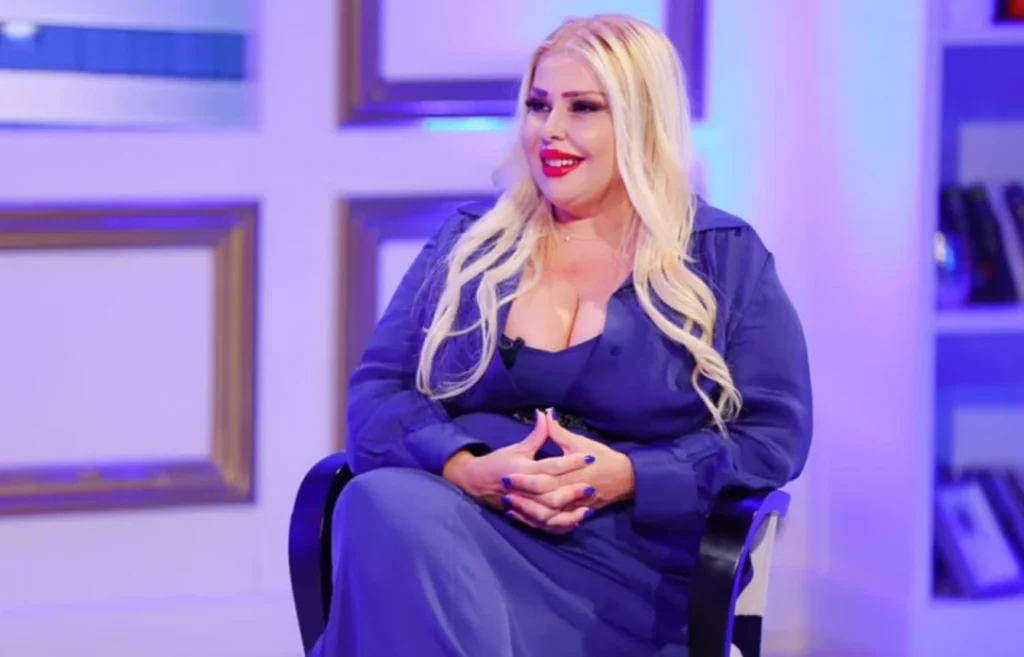 Sot do merrni nje lajm te mire dhe nje te keq per…/ Parashikimi i Horoskopit nga Meri Shehu