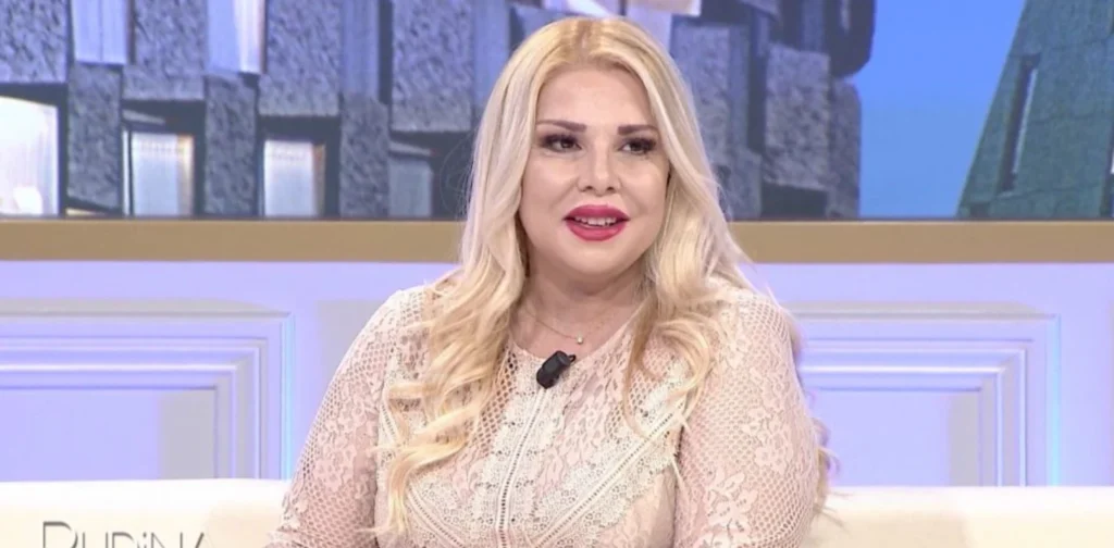 Mos ju marrin ne sysh, por sot keni lajme te mira ekonomike…/ Parashikimi i Horoskopit nga Meri Shehu