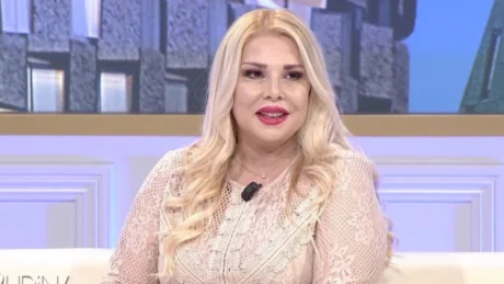 Mos ju marrin ne sysh, por sot keni lajme te mira ekonomike…/ Parashikimi i Horoskopit nga Meri Shehu