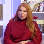 Fundi i vitit për shenjat, Meri Shehu paralajmëron: Ja kush do “mbretërojë”