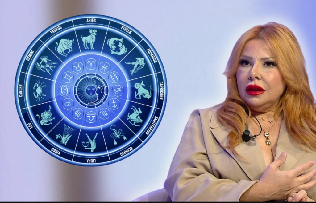 Meri Shehu kursehet me yjet, nëntori mbyllet me sfida për shenjat