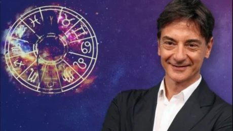 Mos u dorëzoni dhe mos e humbni besimin, shumë shpejt do të merrni lajme te mira per…/ Parashikimi i Horoskopit javor nga Paolo Fox