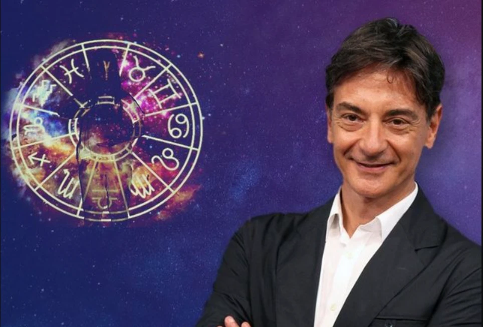 Mos u dorëzoni dhe mos e humbni besimin, shumë shpejt do të merrni lajme te mira per…/ Parashikimi i Horoskopit javor nga Paolo Fox