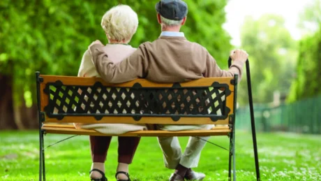 Qeveria njofton BONUS për pensionistët! Ja sa lekë do të marrë mosha e tretë për festat e fundvitit