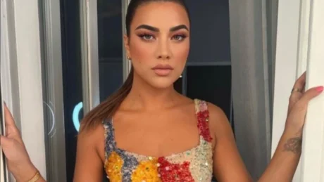 Dikur ish-partnerja e Ledri Vulës, sot me Erik Fullanin! Sara Hoxha i jep fund “dyshimeve”, publikon foton me dashurinë e jetës