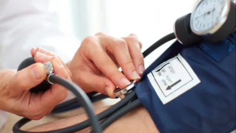 Ushqimet që duhet të shmangen absolutisht nëse keni tension të lartë