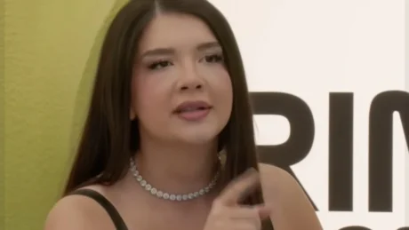 Pas debatit te ashper u zhduk per rreth 20 ore, behet e gjalle Alba Pollozhani/ Ja cfare ka ndodhur…