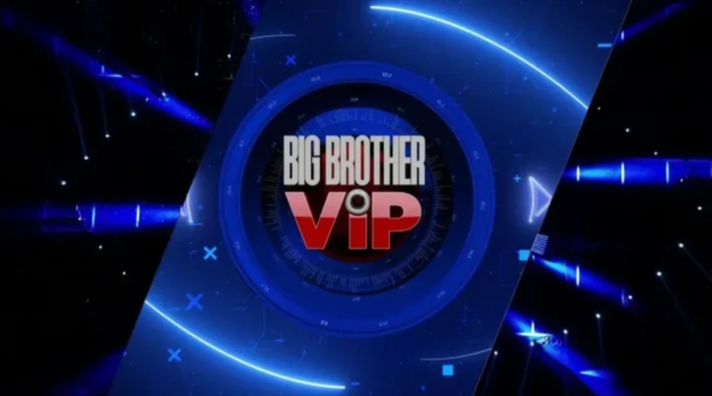 EKSKLUZIVE/ Dalin pamjet e para nga shtëpia e “Big Brother VIP 5” (FOTO)