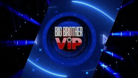 EKSKLUZIVE/ Dalin pamjet e para nga shtëpia e “Big Brother VIP 5” (FOTO)