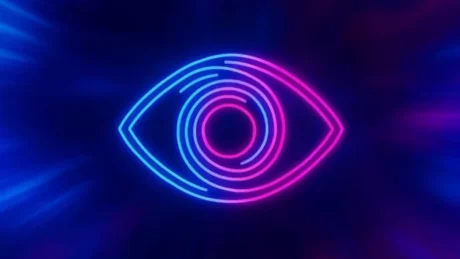 Zbulohen emrat e dy opinionisteve të “Big Brother VIP Kosova”