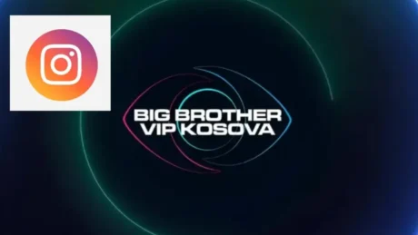 Zbulohet cila banore “dogji rrjetin”, me rritjen më të madhe të ndjekësve për 48-orë!