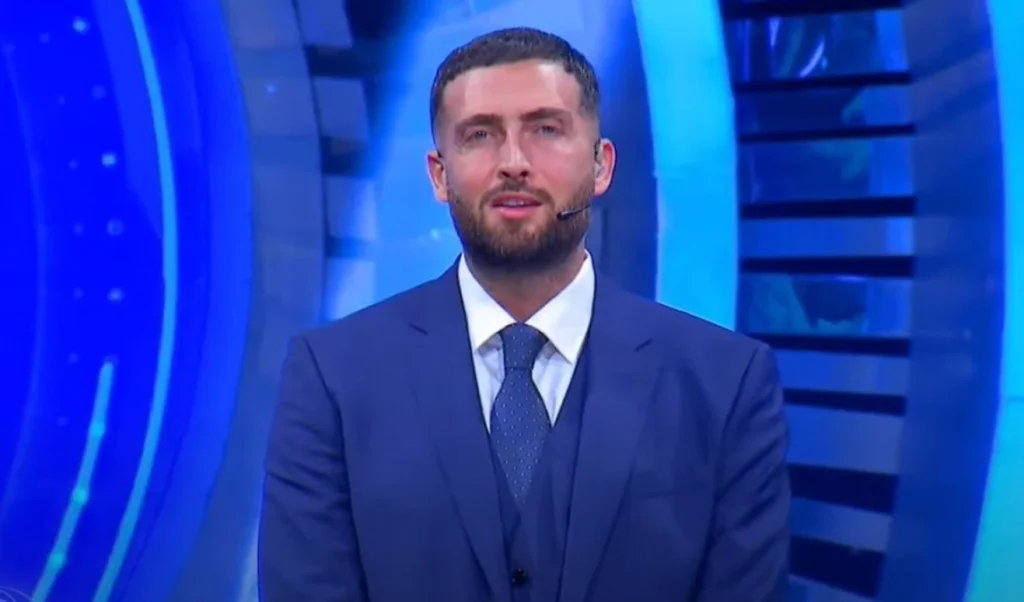 Alaudin Hamiti tregon se çfarë do të ndodh sonte në ‘prime’