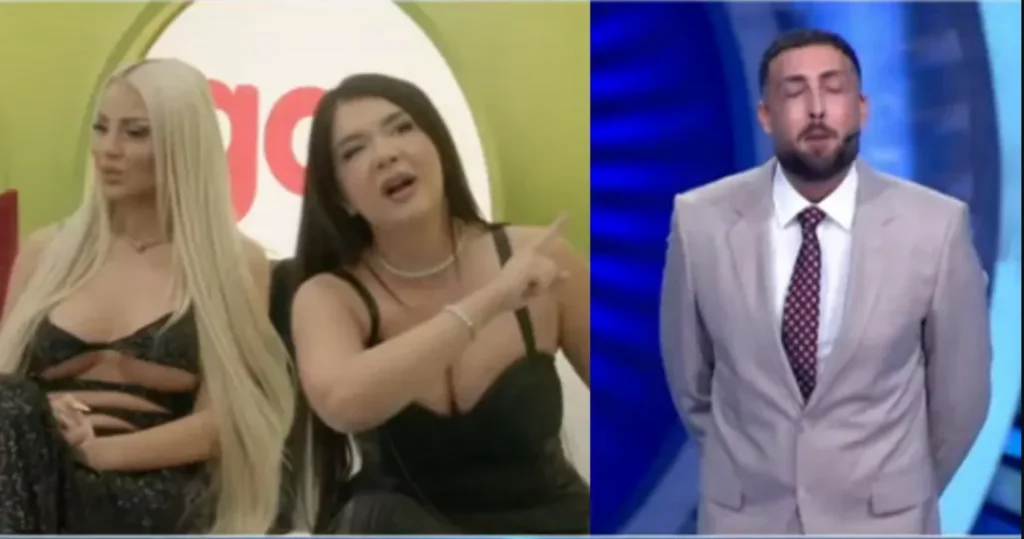 “Të njëjtat montime mi bënë edhe mua”, ish- banorja e BBVK-së i del në krah Albës