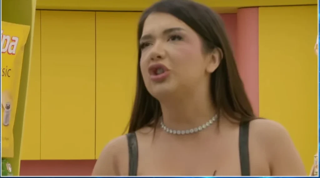 “Sistem i fëlliqtë …”, Alba kërkon të dal nga shtëpia