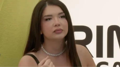 Reagojnë familjarët e Albës: Ende nuk kemi arritur të…