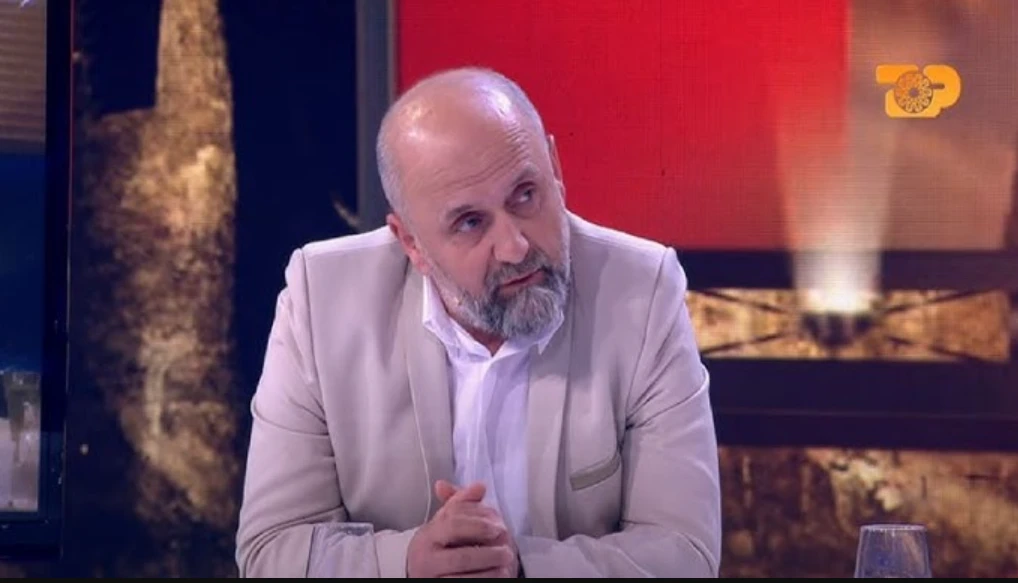 Cako sulmon Fatos Nanon pas vdekjes: I neveritshëm, vr*sës dhe…