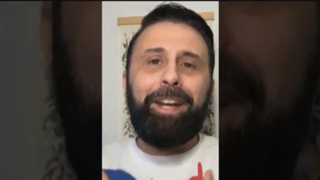 Altin Joka: Kujdes, zbokthi është problem i brendshëm shëndetësor / Ja si mund të luftohet