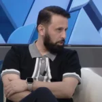 Nutricionisti Altin Joka: Ja si të luftoni pagjumësinë! Ja çfarë dëmesh kemi kur nuk bëjmë një gjumë të mirë