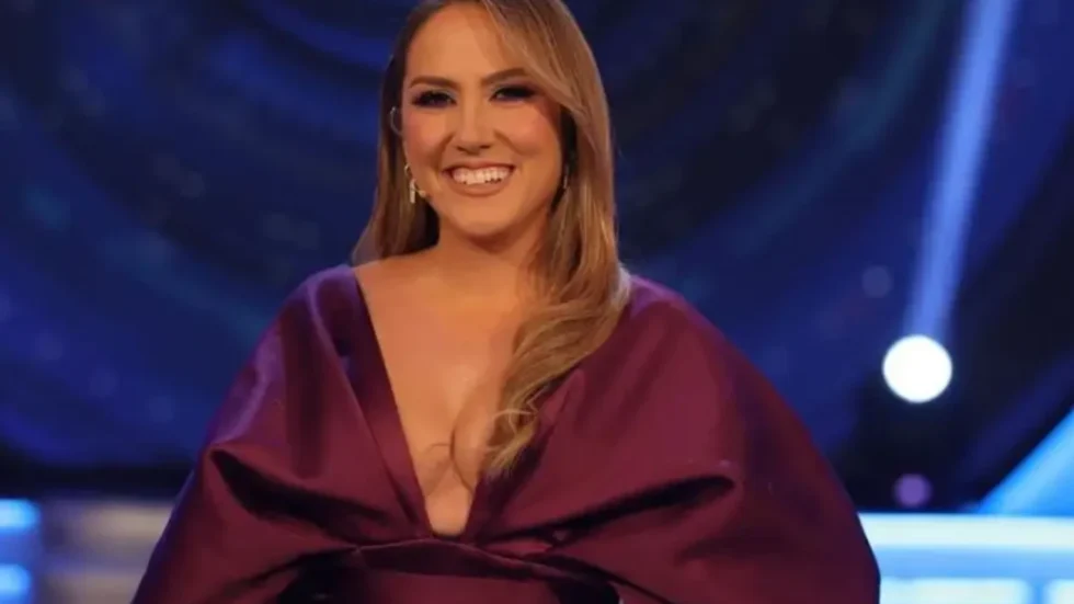 Arbana Osmani njofton rikthimin e madh me një emision të ri