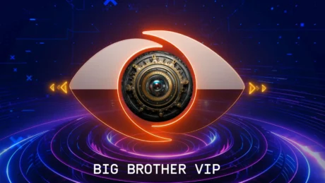 Surprizë! Fejohet ish-banorja e Big Brother VIP Albania (Foto)