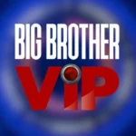 Nga skena e humorit në shtëpinë më të famshme, dy aktorët e Portokallisë pjesë e “Big Brother Vip Albania 5”?