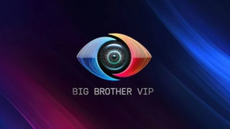 Nën moderimin e Ledion Liços, zbulohet data e nisjes së Big Brother VIP 5