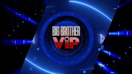 Tragjedi për ish-banorin e BBVA, humb fëmijën