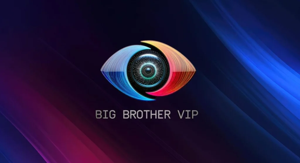 Kete vit nuk do te kete Big Brother Vip Albania? Ish banorja ben deklaraten e papritur…