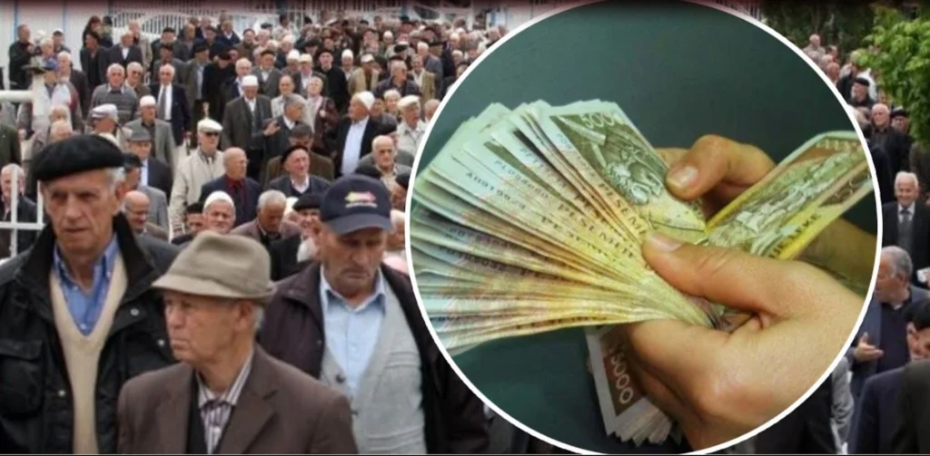 Zbulohet data, ja kur do nisë shpërndarja e bonusit të fundvitit