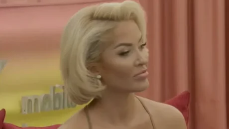 Dolce e BBVK në ‘Grande Fratello’, reagojnë familjarët e saj