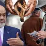 Rama jep lajmin për pensionet: Nga janari 2026, rritje muaj për muaj! Ja cilat kategori