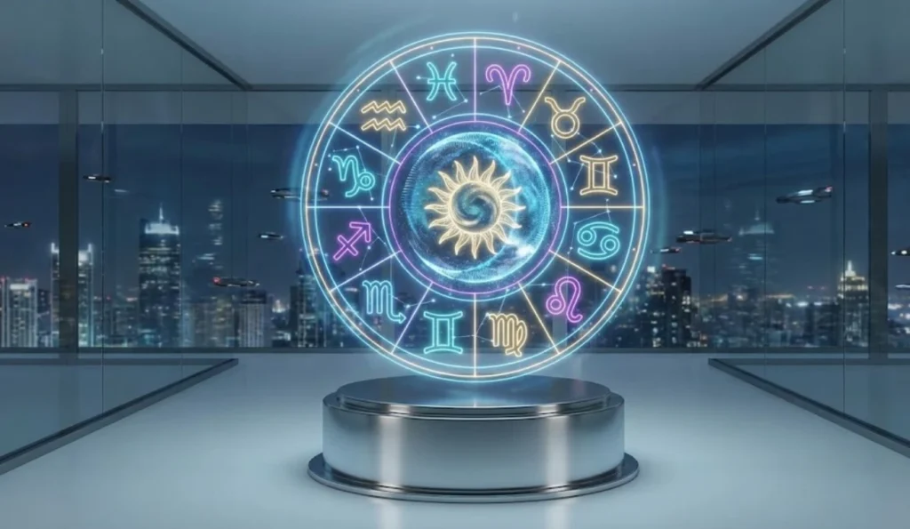 “Pas datës 25…”/ 3 shenjat e horoskopit më me FAT të kësaj JAVE