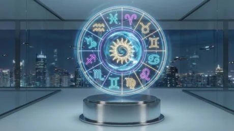 “Pas datës 25…”/ 3 shenjat e horoskopit më me FAT të kësaj JAVE