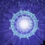 Mbaj shënim! Këto janë datat më të rëndësishme të Horoskopit në muajn nëntor…