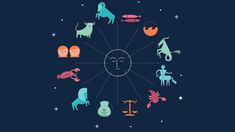 “Gjendja financiare do ketë tronditje të vogla”, parashikimi i yjeve për secilën shenjë Horoskopi