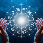 Hëna e Plotë e 5 nëntorit sjell tension në financa dhe nxjerr hapur sekretet, shenjat që preken