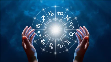 Hëna e Plotë e 5 nëntorit sjell tension në financa dhe nxjerr hapur sekretet, shenjat që preken